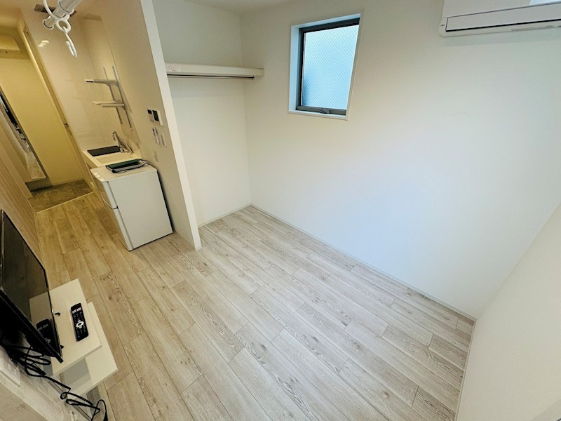 フィオーネ北千住 その他8