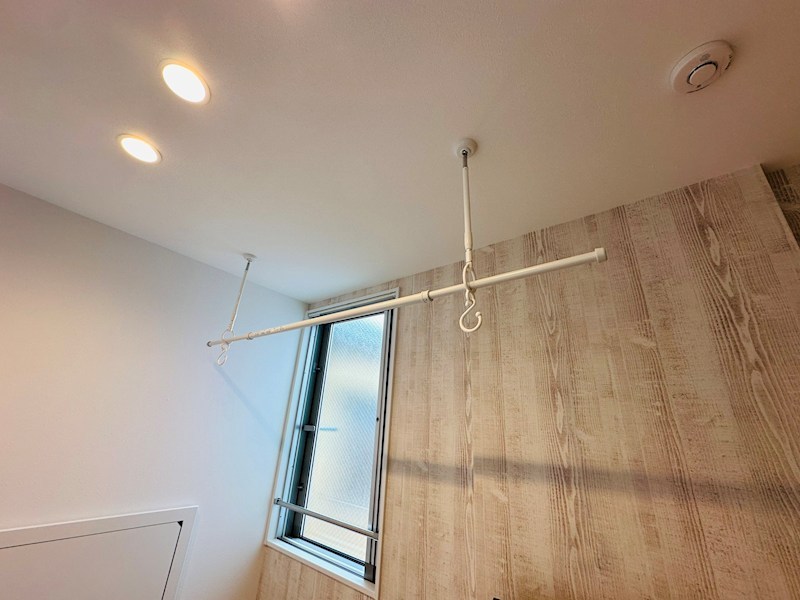 フィオーネ北千住 その他11