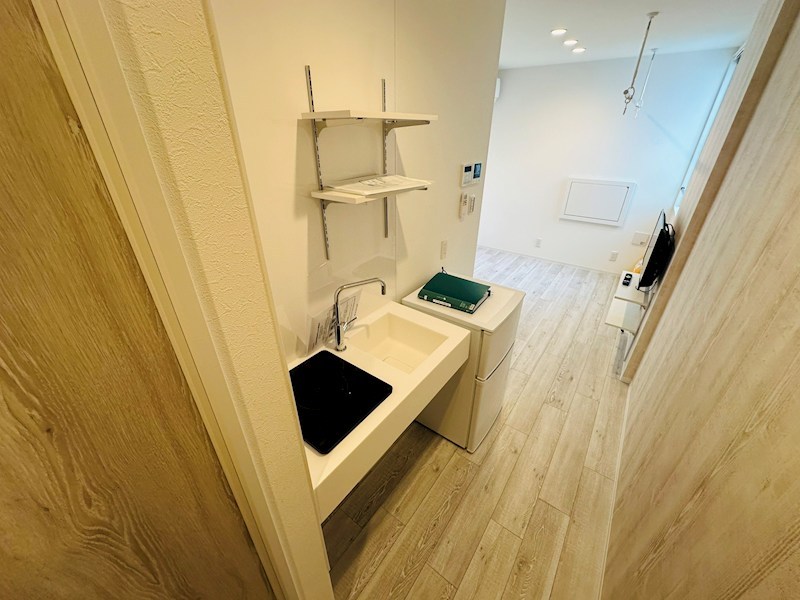 フィオーネ北千住 その他20