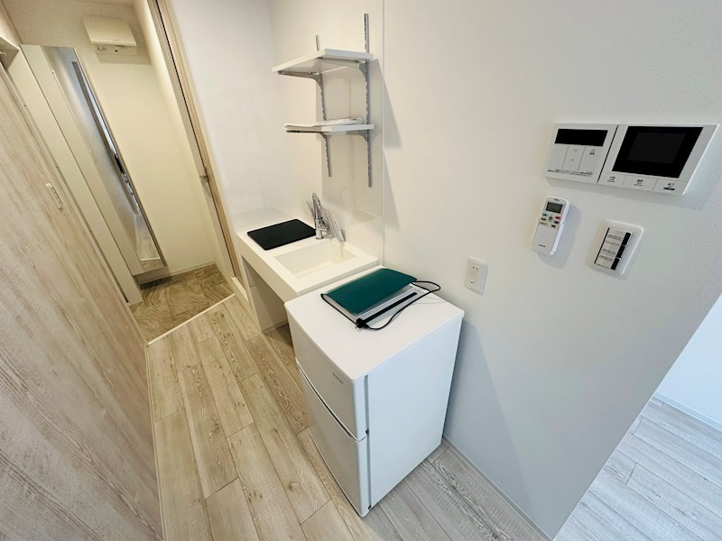 フィオーネ北千住 その他21