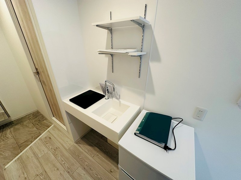 フィオーネ北千住 その他22