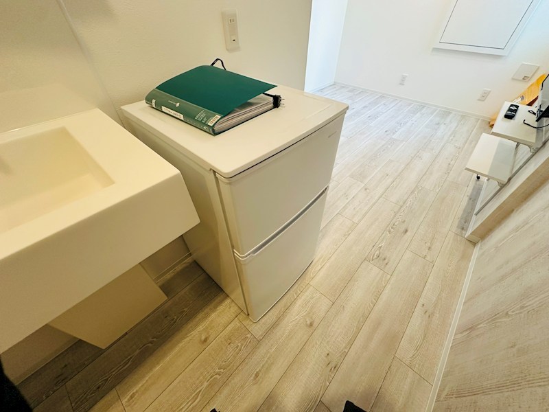 フィオーネ北千住 その他23