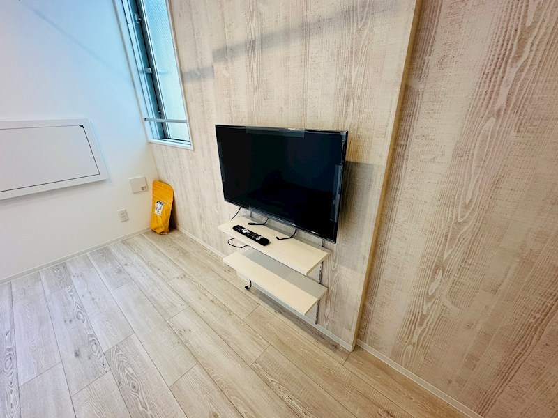 フィオーネ北千住 その他24