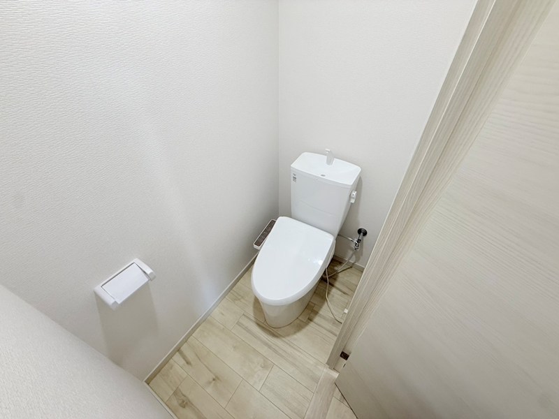 エレガンス浜中  その他1