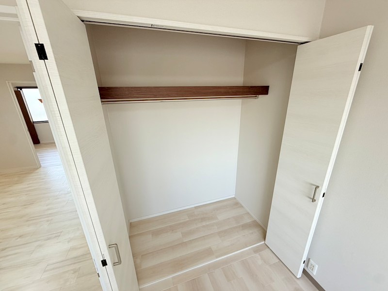 エレガンス浜中  その他3