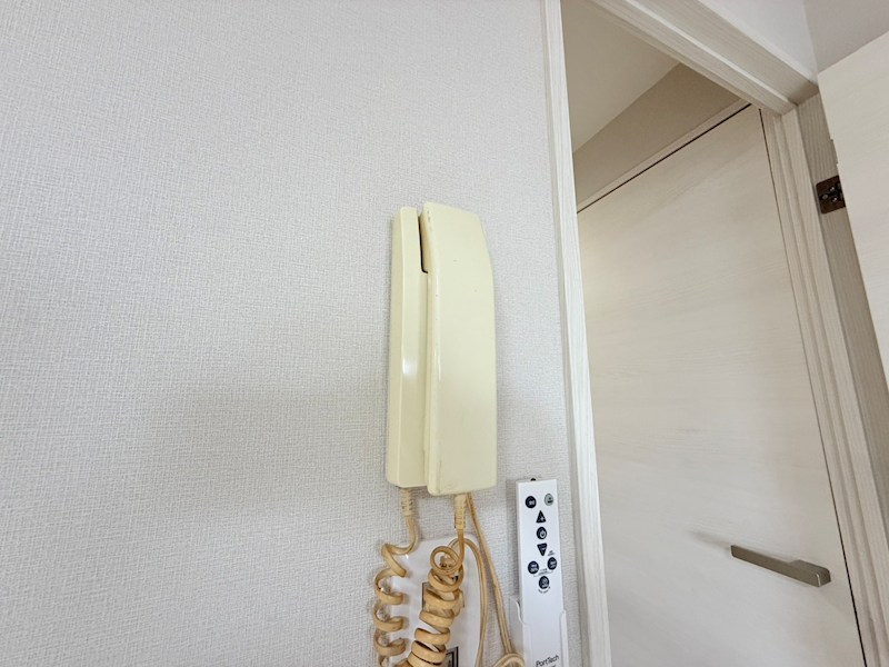 エレガンス浜中  その他4