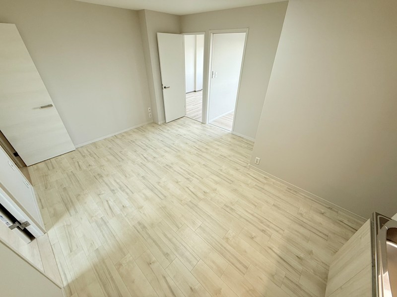 エレガンス浜中  その他12