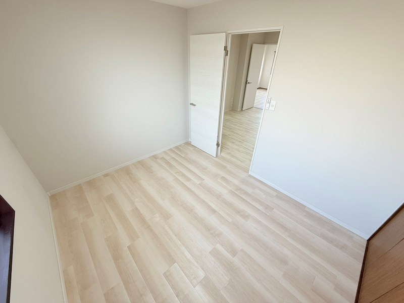 エレガンス浜中  その他14