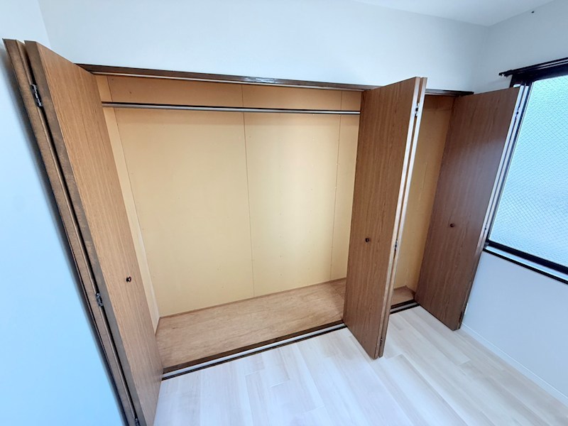 エレガンス浜中  その他15