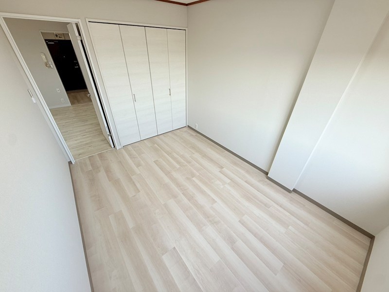 エレガンス浜中  その他20