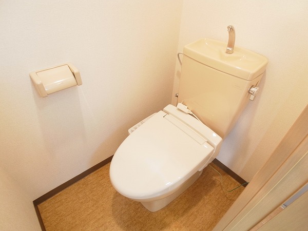 パティオ坂巻 その他1