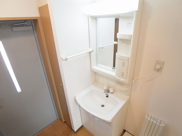 パティオ坂巻 その他2