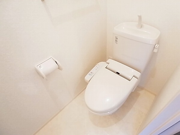 シティ　オブ　フレグランスⅢ その他1