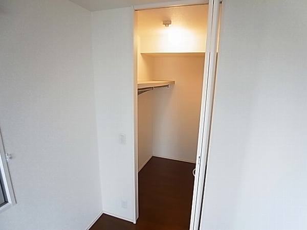 シティ　オブ　フレグランスⅢ その他3