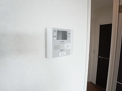 シティ　オブ　フレグランスⅢ その他4