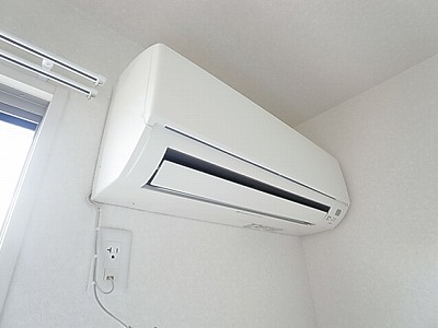 シティ　オブ　フレグランスⅢ その他6