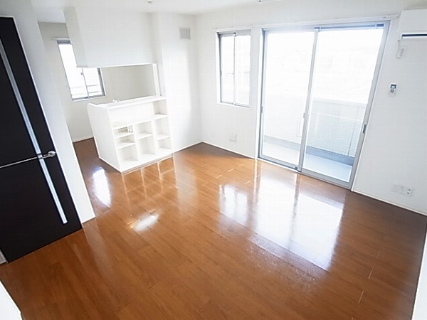 シティ　オブ　フレグランスⅢ その他7