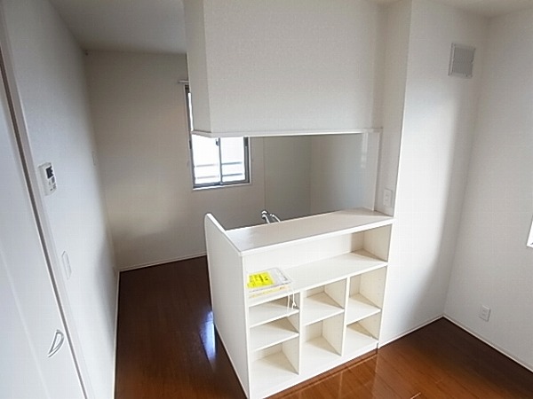 シティ　オブ　フレグランスⅢ その他8