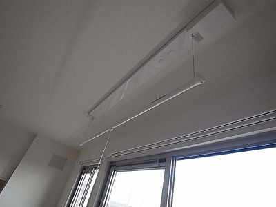 シティ　オブ　フレグランスⅢ その他9