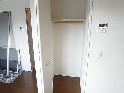 シティ　オブ　フレグランスⅢ その他10