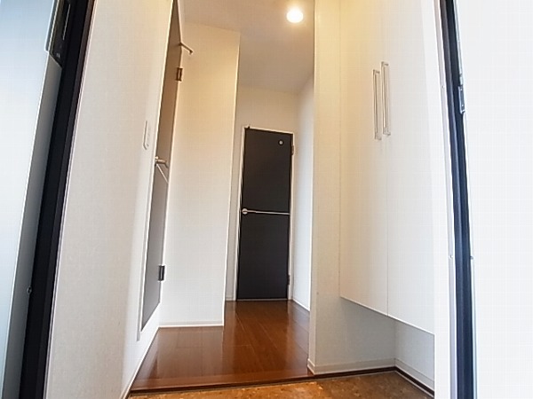 シティ　オブ　フレグランスⅢ その他12