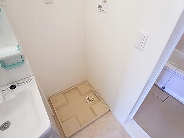 シティ　オブ　フレグランスⅢ その他14