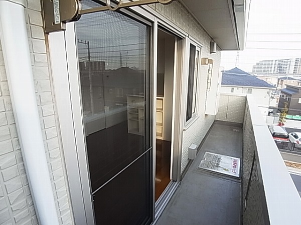 シティ　オブ　フレグランスⅢ その他15