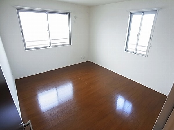 シティ　オブ　フレグランスⅢ その他16