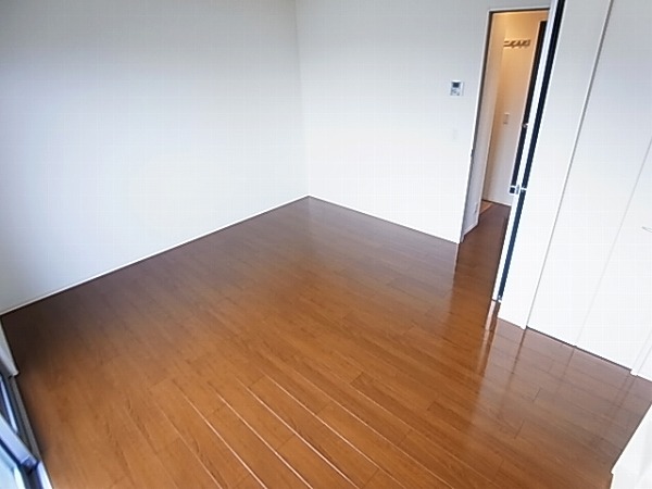 シティ　オブ　フレグランスⅢ その他17