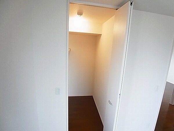 シティ　オブ　フレグランスⅢ その他18