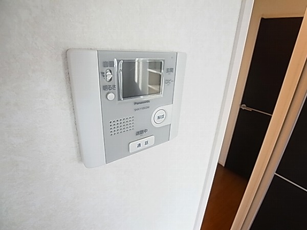 シティ　オブ　フレグランスⅢ その他19