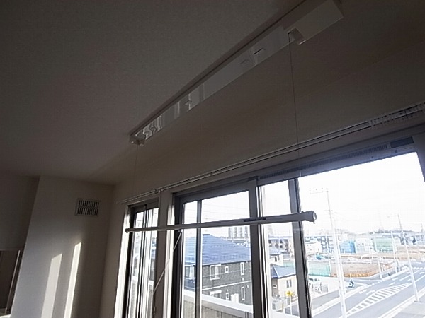 シティ　オブ　フレグランスⅢ その他20