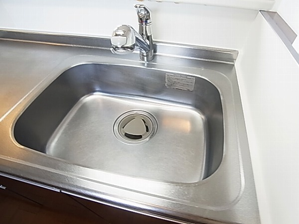 シティ　オブ　フレグランスⅢ その他21