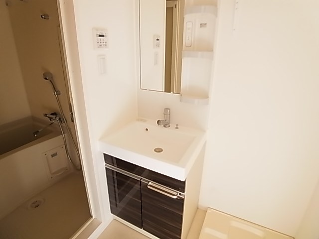 ベルグレードＳＫ  その他3