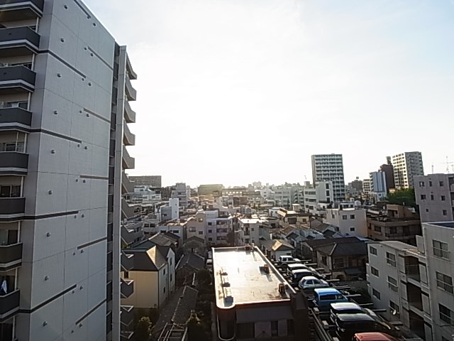 ベルグレードＳＫ  その他6