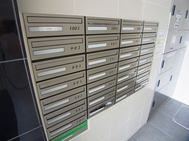 ベルグレードＳＫ  その他外観2