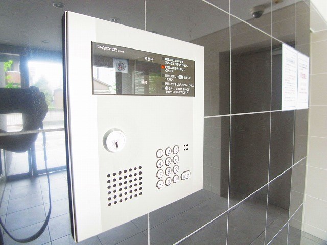 ベルグレードＳＫ  その他外観4