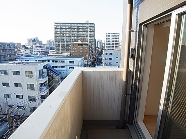 ベルグレードＳＫ  その他7