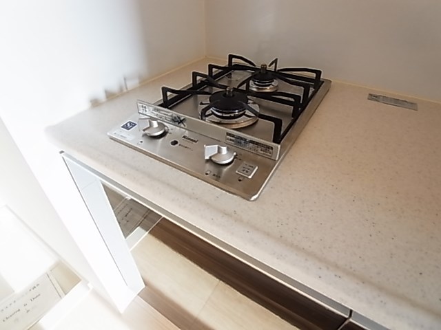 ベルグレードＳＫ  その他11