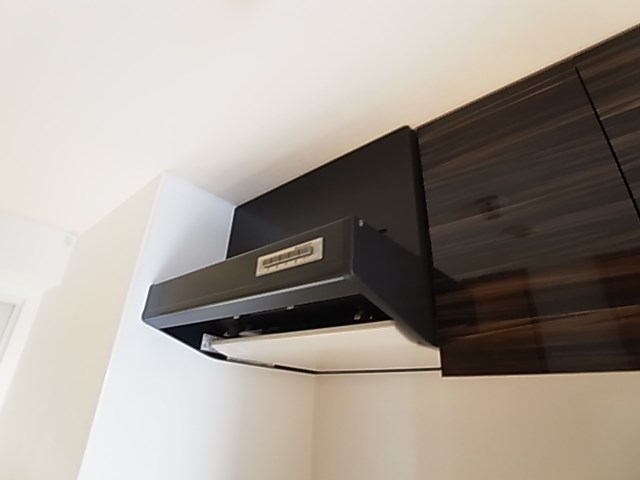 ベルグレードＳＫ  その他12