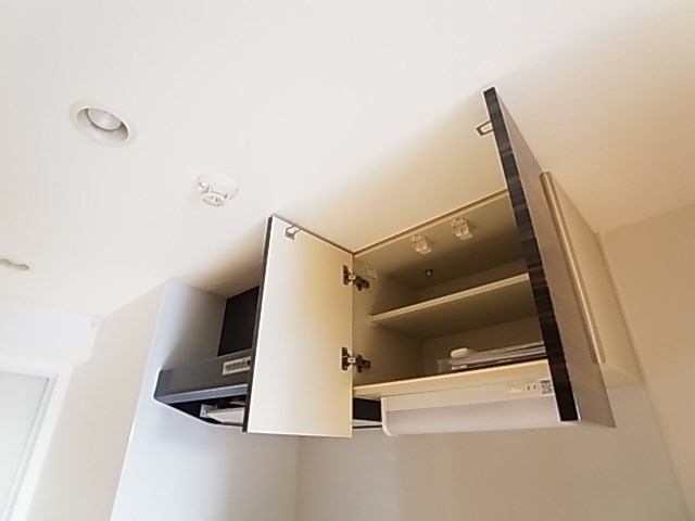 ベルグレードＳＫ  その他13