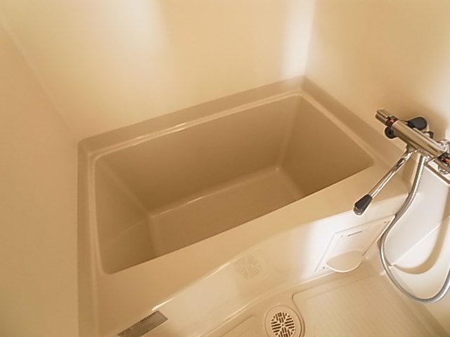 ベルグレードＳＫ  その他17