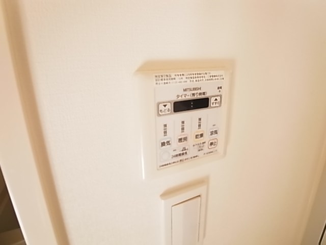 ベルグレードＳＫ  その他19