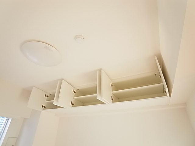 ベルグレードＳＫ  その他22