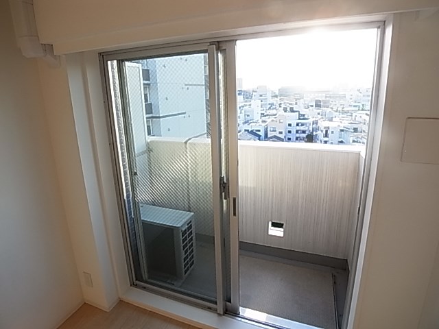 ベルグレードＳＫ  その他23