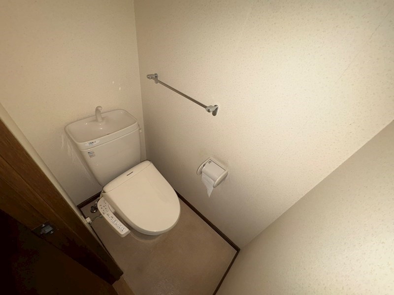 Ｔ．Ｙ．ビル その他1