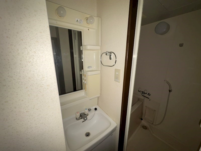 Ｔ．Ｙ．ビル その他2