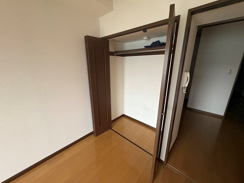 Ｔ．Ｙ．ビル その他3