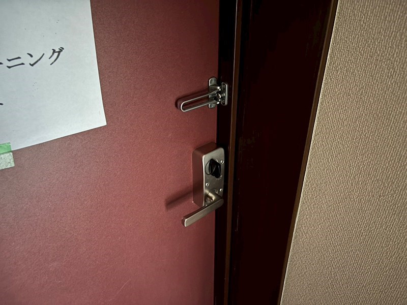 Ｔ．Ｙ．ビル その他4