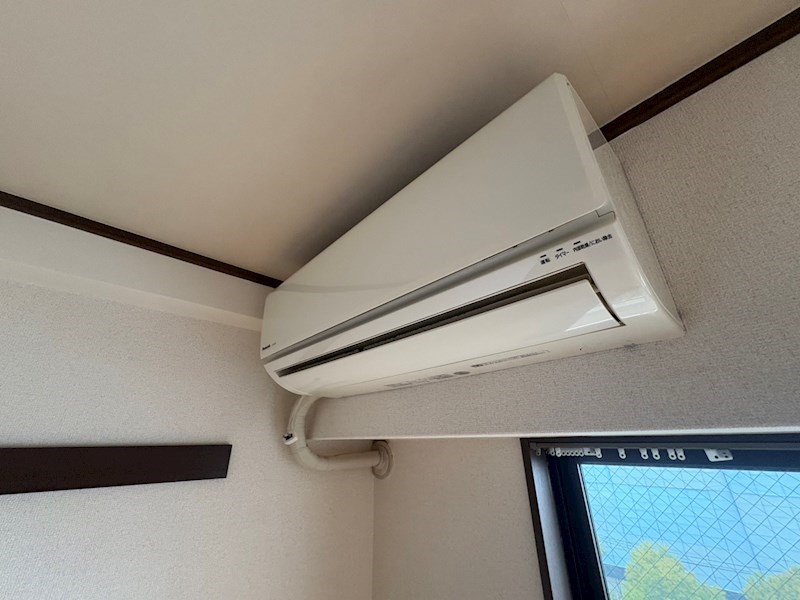 Ｔ．Ｙ．ビル その他5